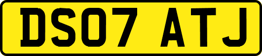 DS07ATJ