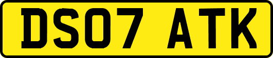 DS07ATK
