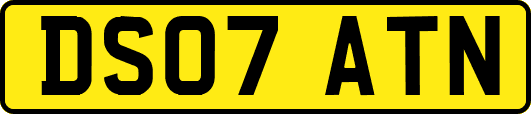 DS07ATN