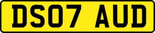 DS07AUD