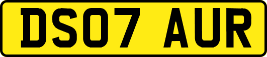 DS07AUR