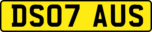 DS07AUS
