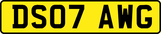 DS07AWG