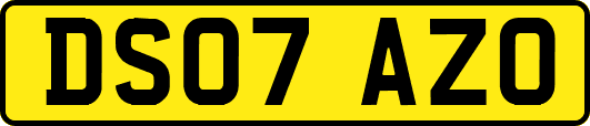 DS07AZO