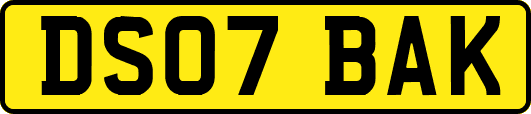 DS07BAK
