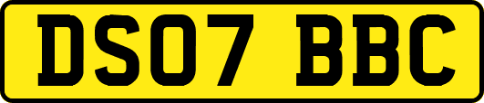DS07BBC