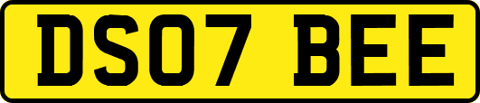 DS07BEE