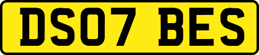 DS07BES