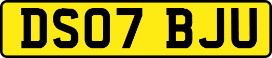 DS07BJU