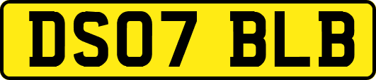 DS07BLB