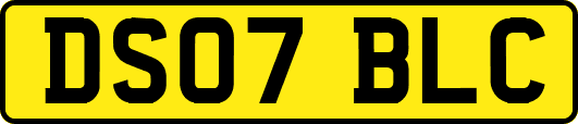 DS07BLC