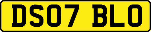 DS07BLO