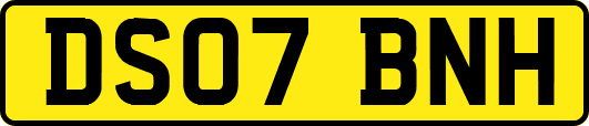 DS07BNH
