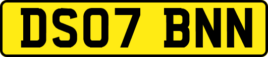 DS07BNN