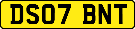 DS07BNT