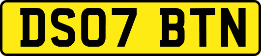 DS07BTN