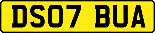 DS07BUA