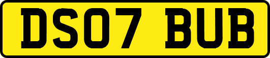 DS07BUB