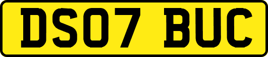 DS07BUC