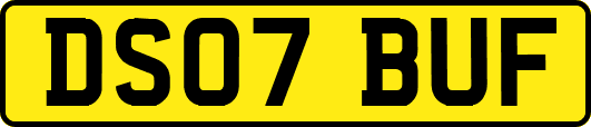 DS07BUF