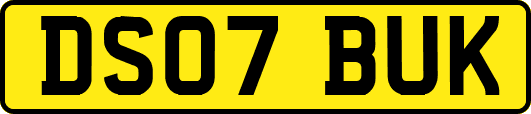 DS07BUK