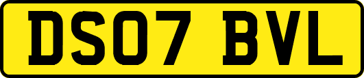 DS07BVL