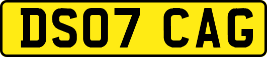 DS07CAG