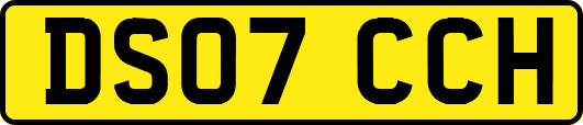 DS07CCH