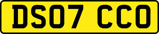 DS07CCO