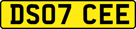DS07CEE