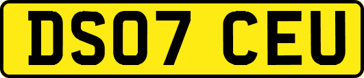 DS07CEU