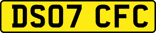 DS07CFC