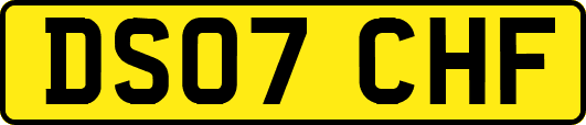 DS07CHF