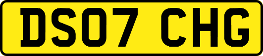 DS07CHG