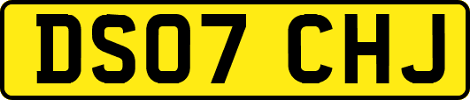 DS07CHJ