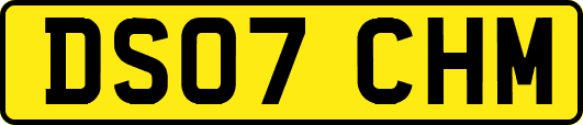 DS07CHM