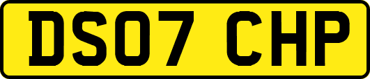 DS07CHP