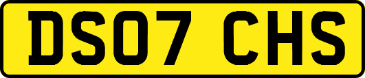DS07CHS