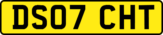 DS07CHT