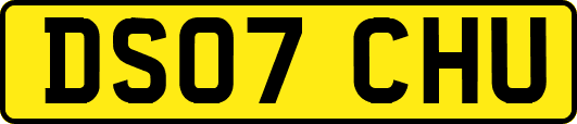 DS07CHU