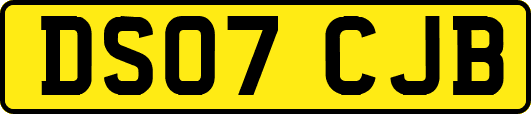 DS07CJB