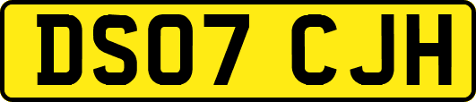 DS07CJH