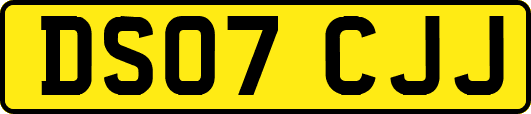 DS07CJJ