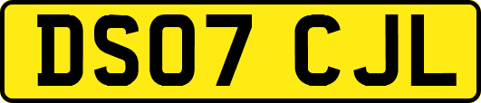 DS07CJL