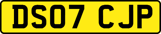 DS07CJP