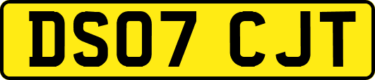 DS07CJT