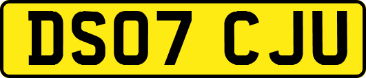 DS07CJU