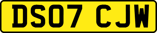 DS07CJW