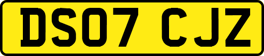 DS07CJZ
