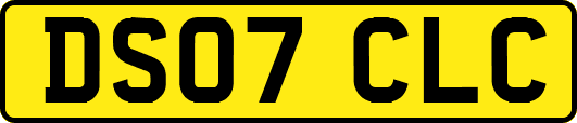 DS07CLC